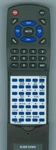 Replacement Remote For Lg OLED65G6P, OLED77G6P. Fixed Price $34.85.