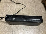 Samsung One Connect Box BN96-54788J MODEL:S0C 1001B. Fixed Price $139.99.