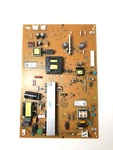Sony 1-895-173-12 GL5 Power Supply For KDL-40EX640. Fixed Price $29.96.