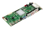 Rca 46RE01TC711LNA0-B2 Main Board For 46LA45RQ, New. Fixed Price $14.95.