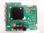 Vizio M65Q6-J09 Main Board (TD.MT5691T.U762, A0005M00J, M0005B10R) 6M03A0005M00J. Fixed Price $49.95.