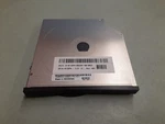 Teac CD-224E -B65 Rom Drive 1977047B-65 0132FK Black Bezel. Fixed Price $17.93.