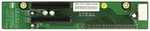 Max RC-PE1U04 Pcie Riser Interface Board. Fixed Price $39.89.