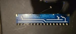 Sony KDL-40SL150, KDL-40S5100 Backlight Inverter LJ97-01616A (SSB400W16S01). Fixed Price $19.99.