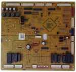 Corecentric Refrigerator Dispenser Board Replacement For Samsung DA94-02679D. Fixed Price $69.10.