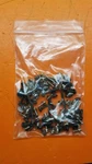 Tv Full Set W/o Stand Samsung PN50A450P1DXZA. Fixed Price $40.00.