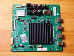 Vizio 21201-03490 Replacement Main Board For V755-J04. Fixed Price $31.68.