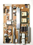BN44-00265B Samsung (I46F1 9HS, E301536) Power Supply / Backlight Inverter. Fixed Price $32.96.