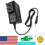 Adapter For Accurian 16-680 16-454 16-136 16-137 16-380 APD-3913 APD-3956 Dvd. Fixed Price $6.99.