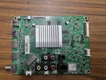 Vizio 55" V555-G1 Main Board (715GA475-M0B-B00-005G) 905TXJSA550009. Fixed Price $11.75.
