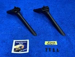 Tv Legs Stand ( RSAG8.078.6272/6273) , Hisense 50R6E3 55R6E3 58R6E3 55R6095G5. Fixed Price $12.00.