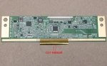 Insignia NS-32L121A13 T-con Board MT3151A05-1-XC-3. Fixed Price $9.35.