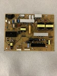 Sony 1-006-110-12 1-006-110-13 G01 Power Supply Board. Fixed Price $27.99.
