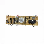 Kenmore Lg EBR68035202 Dryer User Interface Control Board. Fixed Price $93.92.