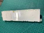 Lg EBR36858810 EAX36858001 Dryer Control Board AZ227302 AR2500. Fixed Price $101.49.