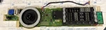 Lg EBR85755505 Washing Machine Display Board WT7800CV WT7800CW. Fixed Price $90.00.