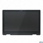 Fhd Lcd Touch Screen Digitizer Assembly For Dell Inspiron 15 7579 P58F001. Fixed Price $112.00.