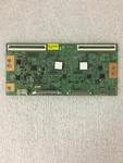 Sony XBR-65X900F T-con Board 1-897-229-11 (LJ94-40846K). Fixed Price $55.00.