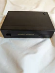 Popular Mechanics Video Wireless Vcr Multiplier (V-26306) No Wires. Fixed Price $5.00.