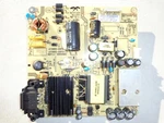 Insignia NS-40DR420NA16 Tv Power Board AY1543A047916 AY088D-2SF01 81-PBE040-A20. Fixed Price $29.99.