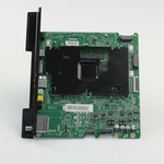 Samsung BN94-08410D Main Pcb Assembly 1.77"X12.4"X9.33" 0.84 Lbs. Fixed Price $731.39.