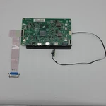 Samsung BN94-16505G Main Board For LC27G55TQWNXZA Odyssey Tested. Fixed Price $44.75.