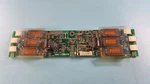 Delta DAC-12B079 (2994711803) Backlight Inverter. Fixed Price $39.99.