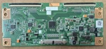 Rca 1P-0149J00-4011 T-con Board. Fixed Price $19.00.