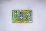 Lg 42PW350 EAX63326201 EBR71200703 E52483 Main Logic Control Board T-con 5295. Fixed Price $29.99.