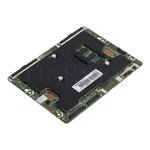 BN95-02066A Samsung T-con Board For UN55JS9000FXZA. Fixed Price $43.95.