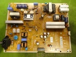 LG-65UK6500AUA Power Supply: EAX67206901, EAY64470301 LGP6065L-17UL6. Fixed Price $29.99.