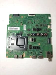Samsung BN94-06175A Main Board For UN32F5500AFXZA. Fixed Price $59.96.