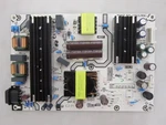 Hisense 65A6N Power Supply Board 405621 (RSAG7.820.12515/ROH). Fixed Price $69.95.