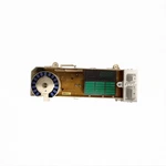Samsung DC92 01311G Washer Control Board. Fixed Price $76.80.