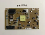 Insignia Led/lcd NS-32DF310NA19 (rev F) Power Supply Board PLTVKL231XXA4CU. Fixed Price $20.00.