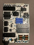 Tcl 65QM851G Power Supply Board 30805-000441. Fixed Price $22.50.