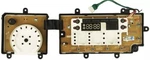 Samsung Washer DC92-00383J Control Board Pcb Assembly Sub. Fixed Price $154.98.