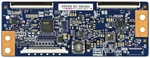Sanyo 55.50T08.C09 (50T10-C02 / T500HVD02.0) T-con Board For DP50E84 P50E84-00. Fixed Price $18.96.