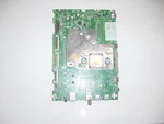 New Lg 75QNED83UPA Main Board EBT6473801 D432. Fixed Price $49.95.
