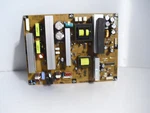 EAY60704801 PSPUJ905 Power Board For Lg 50PS30. Fixed Price $34.99.