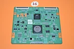 S240LABMB3V0.7 T-card With Lvds For Samsung Tv UE40D7000LQXZT. Fixed Price $52.29.