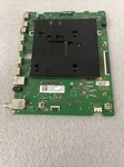 Samsung QN65Q7DAAFXZA QN75Q7DAAFXZA Main Board BN94-16842N VERSION:FA02. Fixed Price $69.95.