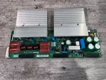 Samsung Main 50' UF1A LJ41-06152A LJ92-01610A FA-610A-A3-989-2VU-AA3. Fixed Price $45.49.