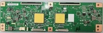 Sony XBR-85X900F T-con Board Auo, 85T03-C0F, 1-897-323-11, 5585T03C06. Fixed Price $39.99.