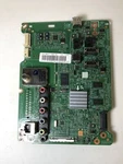 Samsung BN94-05874U Main Board For UN55EH6030FXZA. Fixed Price $49.96.