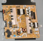 Samsung UN55NU7200F Power Board BN44-00932A. Fixed Price $29.99.