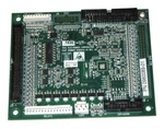 Teal Power Conditioner Board Pn 0300244-01 For Philips Allura. Fixed Price $256.78.