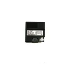 Samsung BN59-01148B Wi-fi Board Module For UN50EH5300F, UN50ES6150F, UN55ES6500F. Fixed Price $17.00.