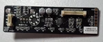 Lg Ir Sensor Board Yuyang Dnu (55LD520-UA). Fixed Price $12.97.