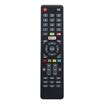 New Replacement Remote For Seiki Led Tv SC-49UK700N SC-32HK700N SC-55UK700N. Fixed Price $8.99.